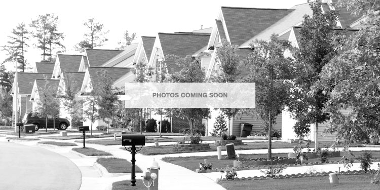 Photo for 3456 S Newstead Road